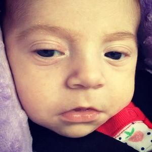 Meet your Posher, Prïncëss